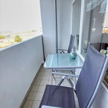 דירה Ferienwohnung-n-6-3-0n0603