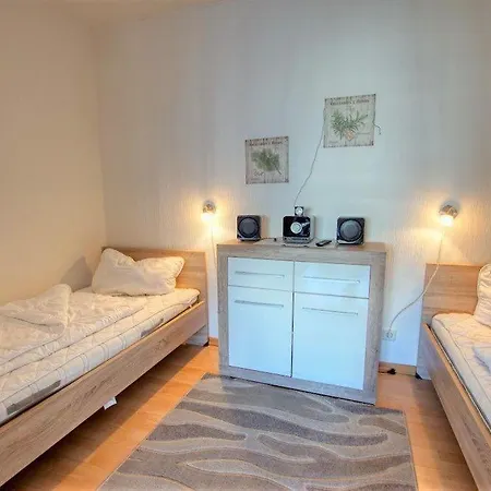 Ferienwohnung-n-6-3-0n0603 *